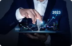 Tạo Dùng Thử Mẫu Website Doanh Nghiệp Nhanh Chóng Và Chuẩn SEO